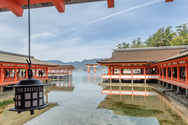 japonia