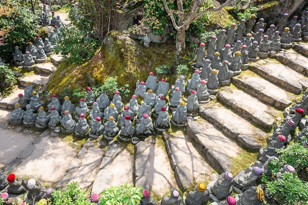 japonia