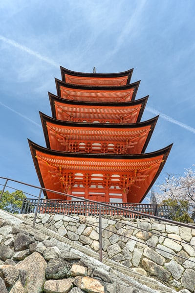 japonia