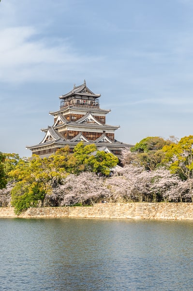 japonia