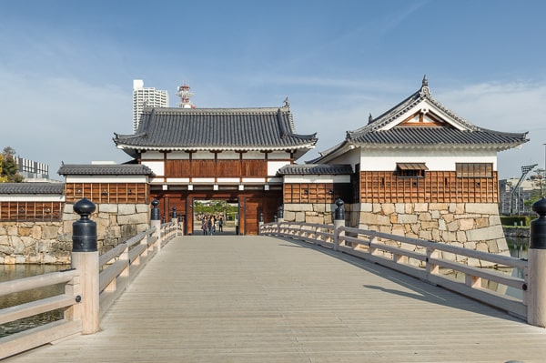 japonia