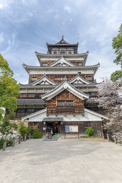 japonia
