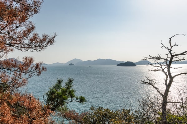 japonia