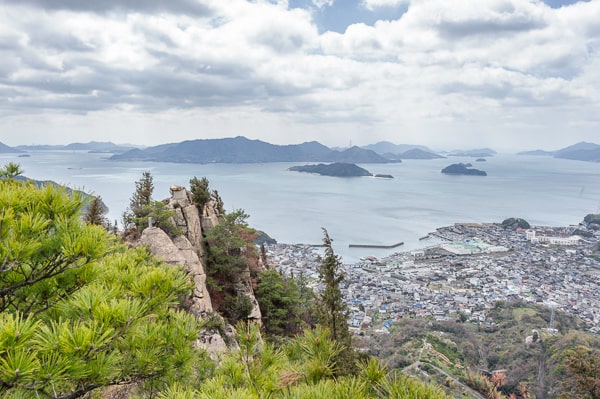 japonia