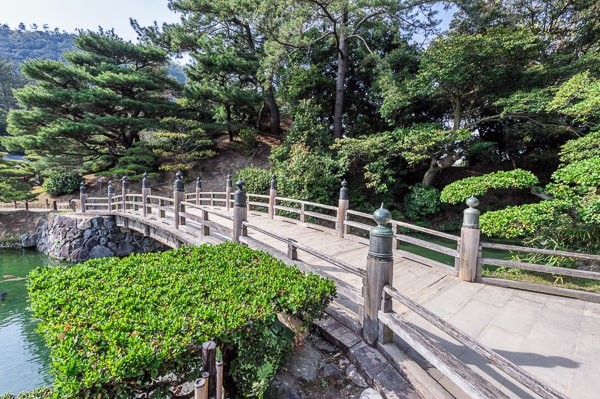 japonia