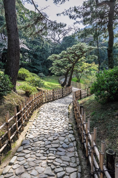 japonia
