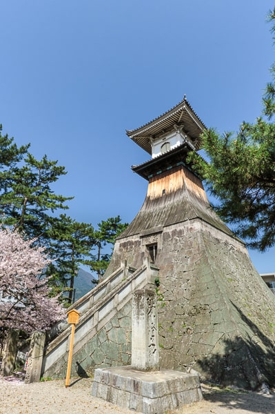 japonia