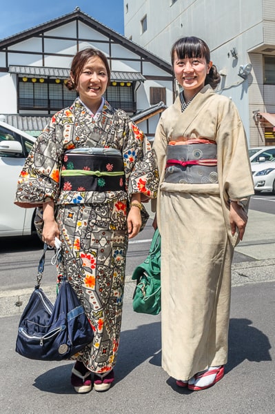 japonia