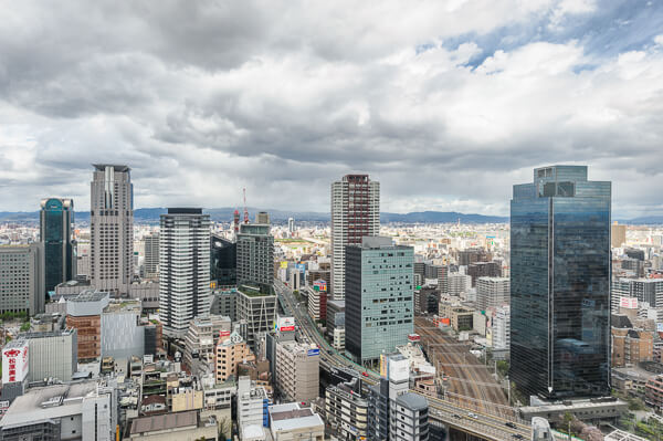 japonia