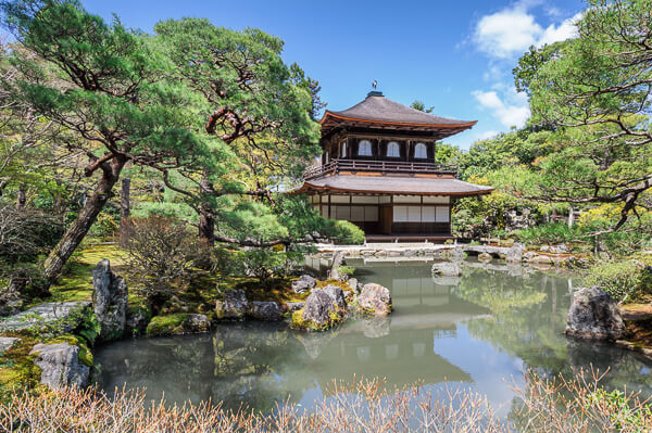 japonia
