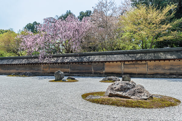 japonia