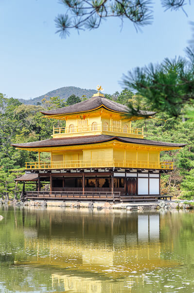 japonia