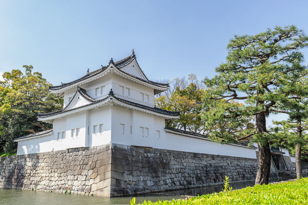 japonia
