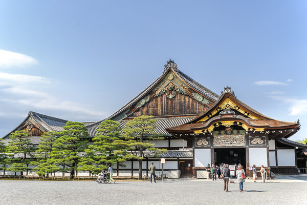 japonia