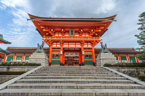japonia