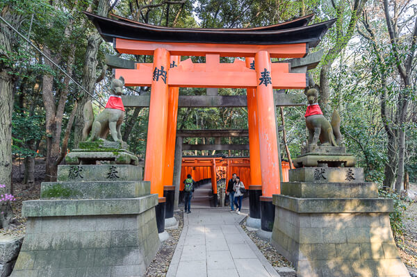 japonia