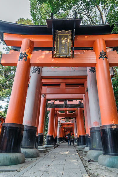 japonia