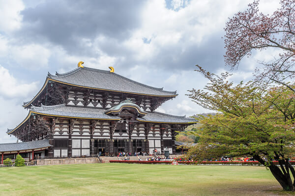 japonia