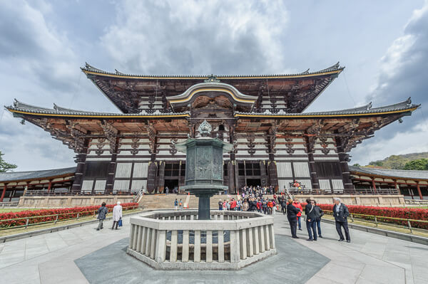 japonia