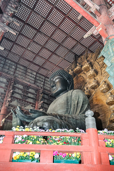 japonia