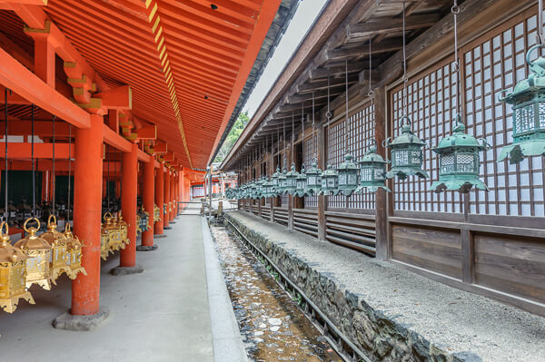 japonia