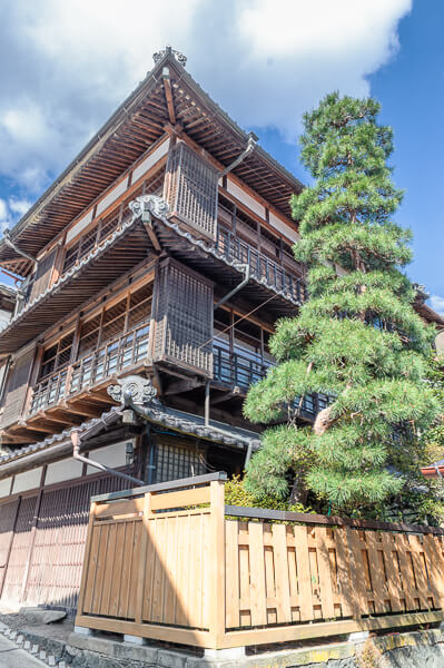japonia