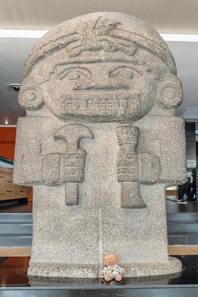 Kolumbia