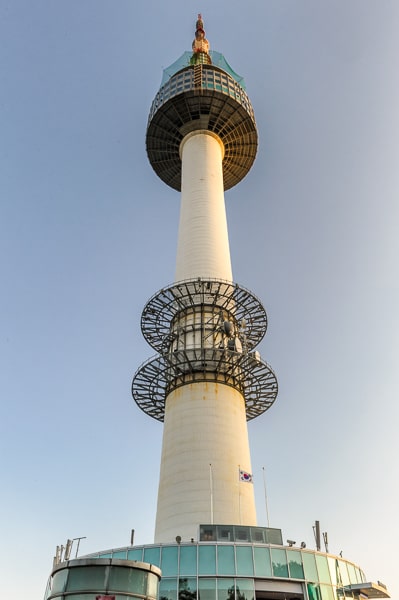  Korea