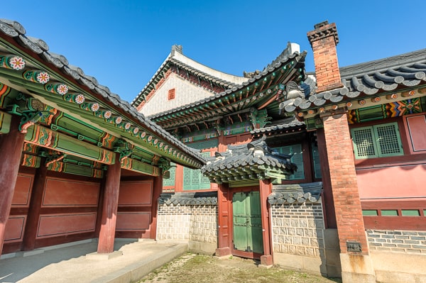  Korea