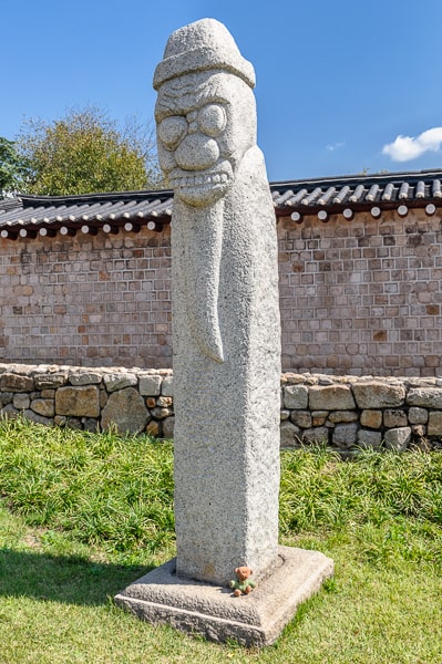  Korea