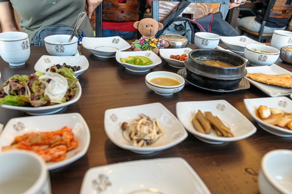  Korea