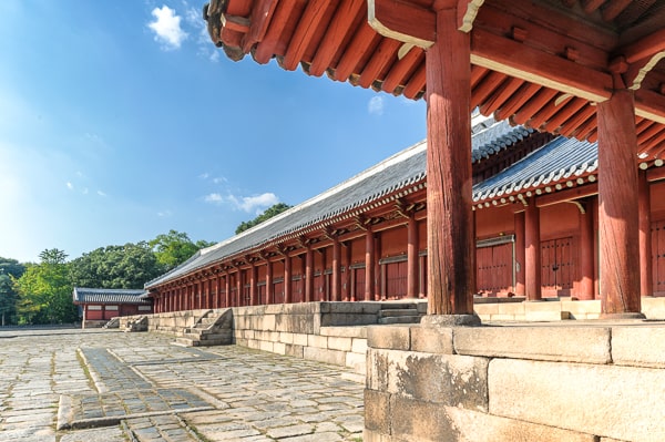  Korea