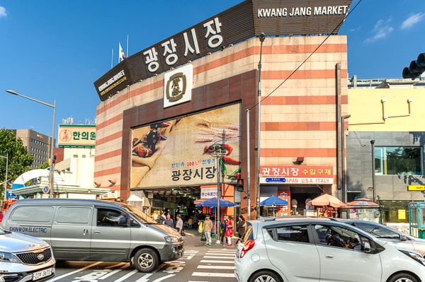 Korea