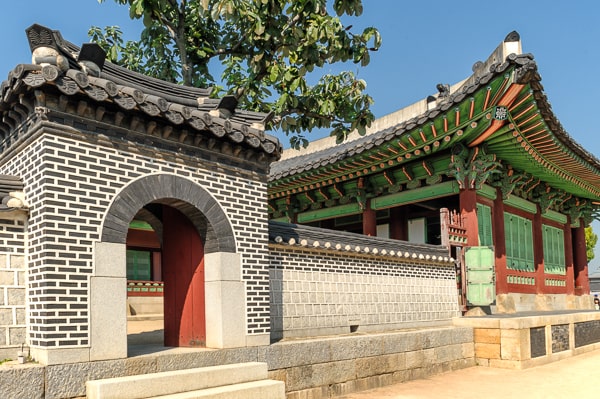  Korea
