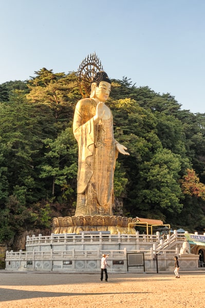 Korea