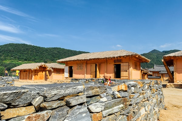 Korea