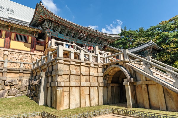  Korea