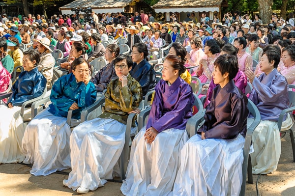  Korea