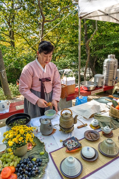  Korea