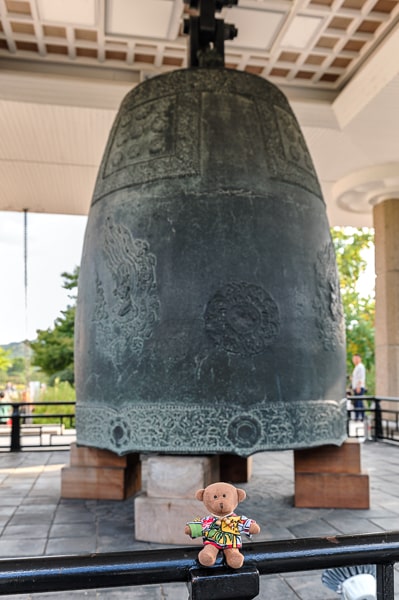  Korea