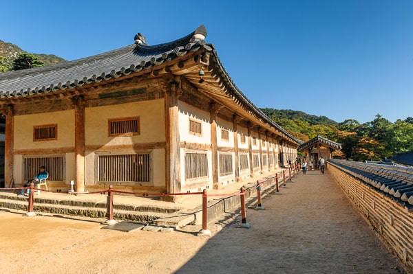  Korea