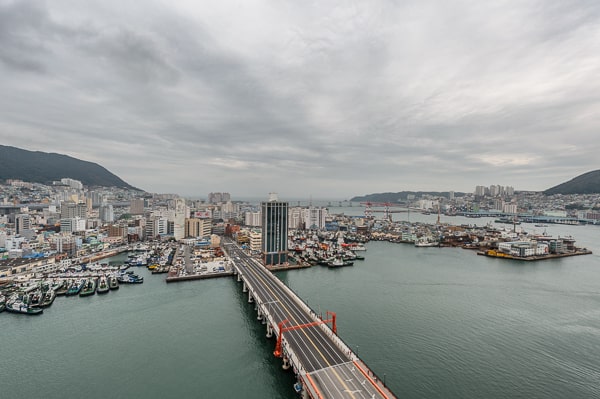  Korea