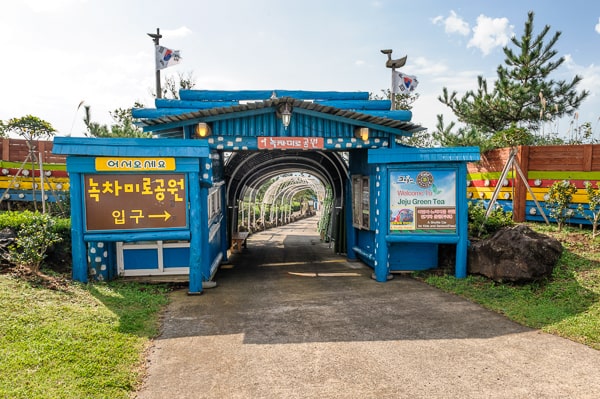  Korea