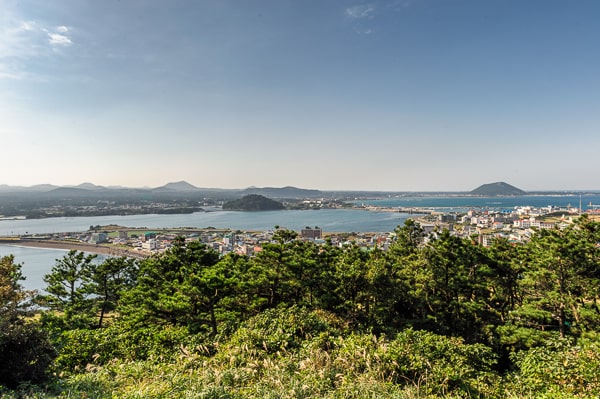  Korea
