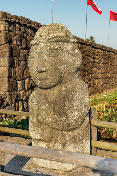  Korea