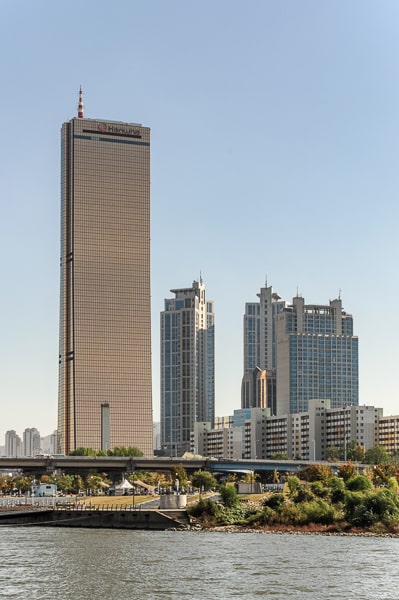  Korea