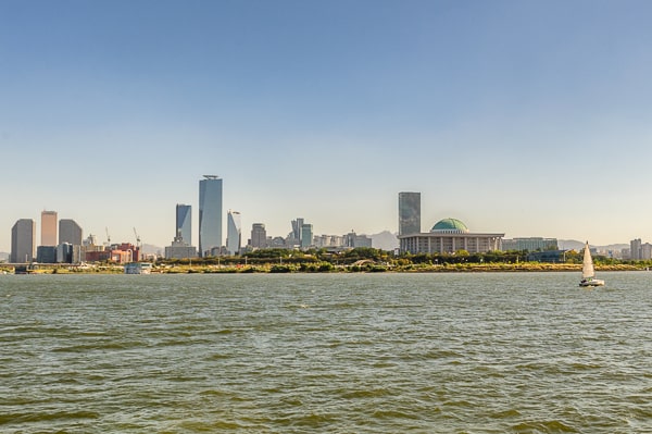  Korea
