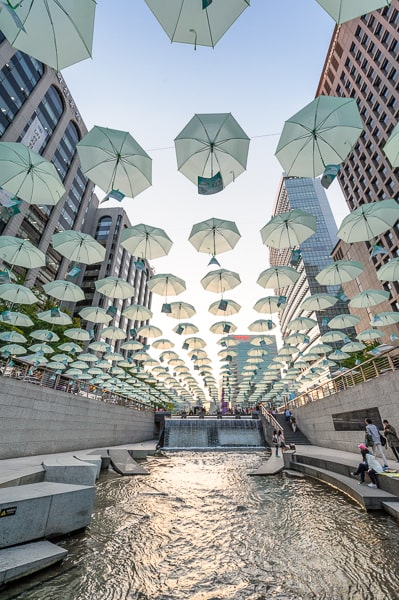  Korea