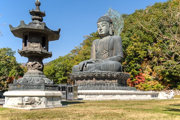  Korea