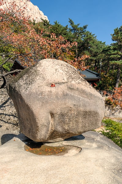  Korea